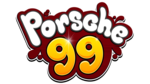 porsche99 อาณาจักรความบันเทิงออนไลน์ระดับพรีเมียมที่ครบวงจร 